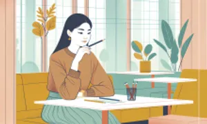 Bạn trai cưới cô gái khác để có người phụ quán cơm cho mẹ Bạn trai cưới cô gái khác để có người phụ quán cơm cho mẹ