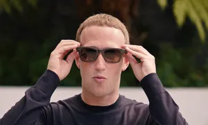 Game chiến thuật Mark Zuckerberg thích nhất