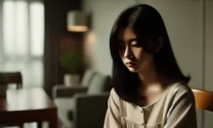 Có cần tổ chức đám cưới khi hai gia đình đều khó khăn Có cần tổ chức đám cưới khi hai gia đình đều khó khăn