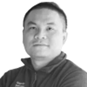 Bảo vật bị đập phá