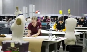 Thị thực du học nghề Australia của người Việt giảm đột biến