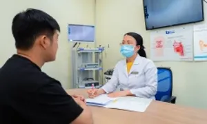 Viêm tắc tĩnh mạch xoang hang là bệnh gì?