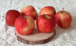 8 loại quả ngọt người tiểu đường có thể ăn thường xuyên